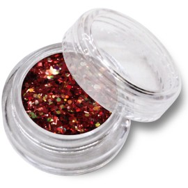 Dazzling Glitter Powder AGP-123-06