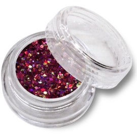 Dazzling Glitter Powder AGP-123-09