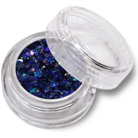 Dazzling Glitter Powder AGP-123-10