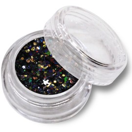 Dazzling Glitter Powder AGP-123-11