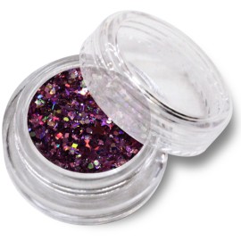 Dazzling Glitter Powder AGP-123-15