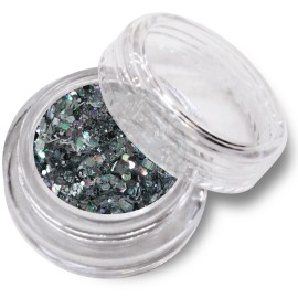 Dazzling Glitter Powder AGP-129-1