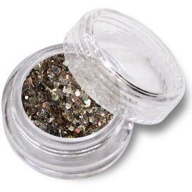 Dazzling Glitter Powder AGP-129-2