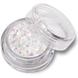 Dazzling Glitter Powder AGP-129-4