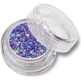 Dazzling Glitter Powder AGP-120-15