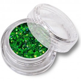 Dazzling Glitter Powder AGP-123-03