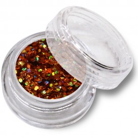Dazzling Glitter Powder AGP-123-13