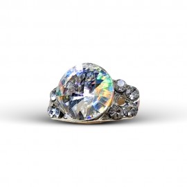 Vintage nail jewellery - 466