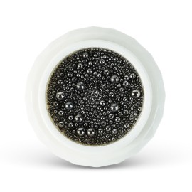 Bead mix - 05