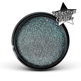 Reflective Glitter Powder AGP-149-1