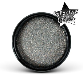 Reflective Glitter Powder AGP-149-5