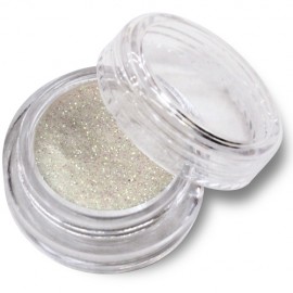 Micro Glitter powder AGP-117-05