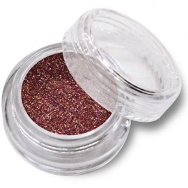 Micro Glitter powder AGP-117-07