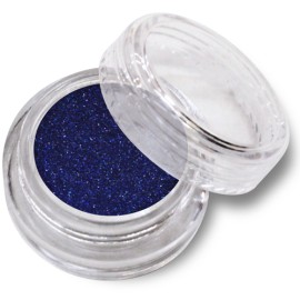 Micro Glitter powder AGP-117-10