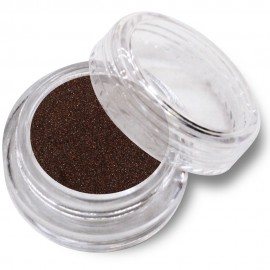 Micro Glitter powder AGP-117-17