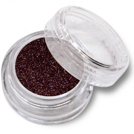 Micro Glitter powder AGP-126-04