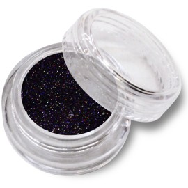 Micro Glitter powder AGP-126-05