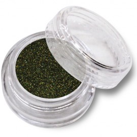 Micro Glitter powder AGP-126-06