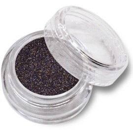 Micro Glitter powder AGP-126-07