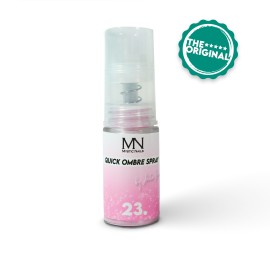 Quick Ombre Spray - 23