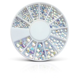 Rhinestone - Moonlight