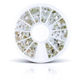 Rhinestone - Diamond Shine