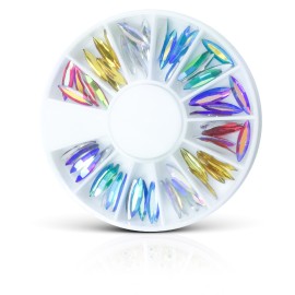 Rhinestone - Galaxy
