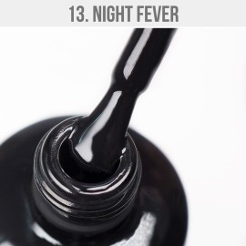 Gel Polish 13 - Night Fever 12ml 