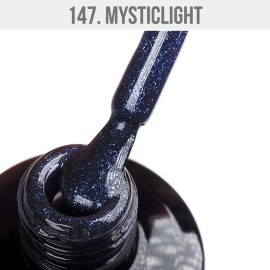 Gel Polish 147 - Mysticlight 12ml