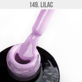 Gel Polish 149 - Lilac (HEMA-free) 12ml