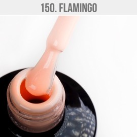 Gel Polish 150 - Flamingo 12ml