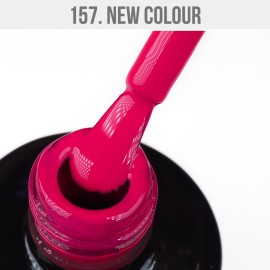Gel Polish 157 - New Colour 12ml