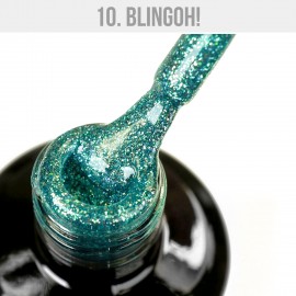 Gel Polish BlingOh! 10 - 12 ml