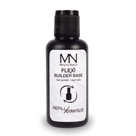 Flexi Builder Base - Refill - 50ml