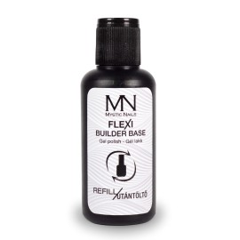 Flexi Clear - Refill - 50ml