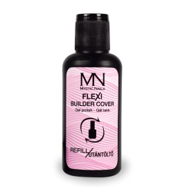Flexi Cover - Refill - 50ml