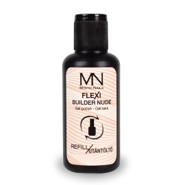 Flexi Builder Nude - Refill - 50ml