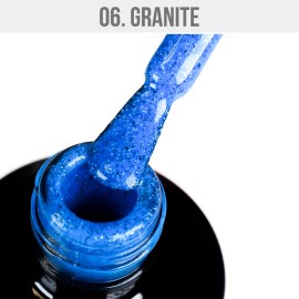 Gel Polish Granite 06 - 12ml