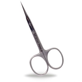 Professional Cuticle Scissors - 21mm
