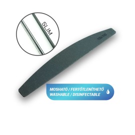 Mystic Nails File SLIM - waterproof - 100/100
