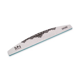 Mystic Nails File - arch - 150/150