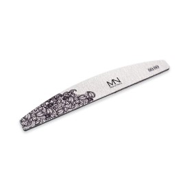 Mystic Nails File - arch - 80/80