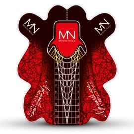 Mystic Form - Extreme 50 pcs pack