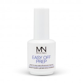 Easy off Prep - 10ml