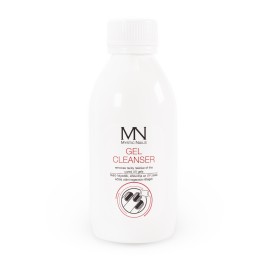 Gel Cleanser - 200ml