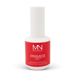 Primer - Acidic - 10ml