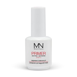 Primer - Acid Free - 10ml