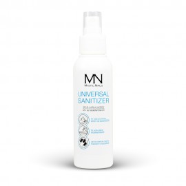 Universal Sanitizer - 100ml