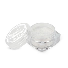 Shimmer Pigment Dust - 01 - 1,5g