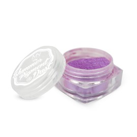 Shimmer Pigment Dust - 12 - 1,5g